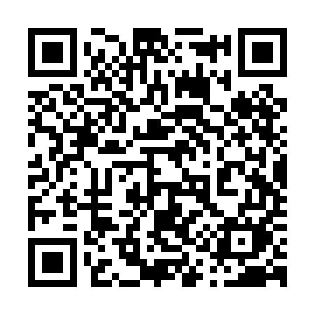 QR code for 012PEM
