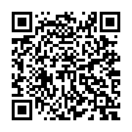 QR code for 012PID