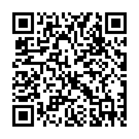 QR code for 012PTB