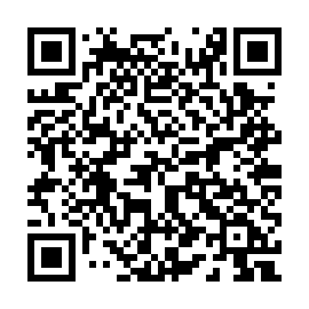 QR code for 012PUF