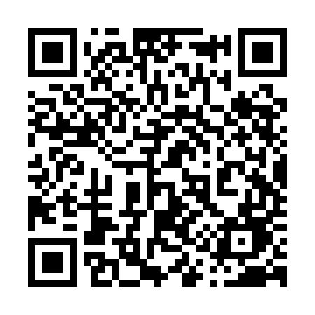 QR code for 012QED