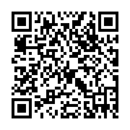 QR code for 012QEL