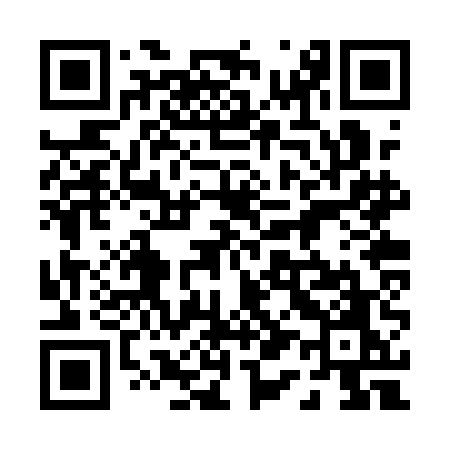 QR code for 012QEO
