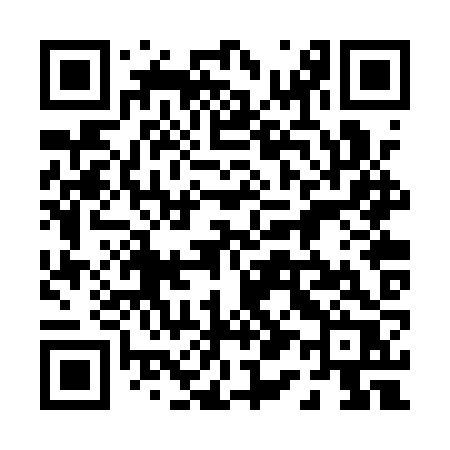 QR code for 012QZR