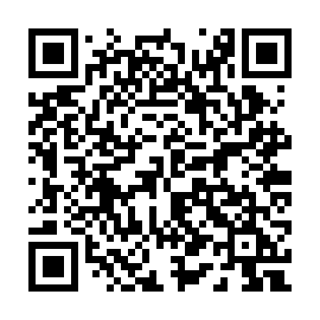 QR code for 012RFE