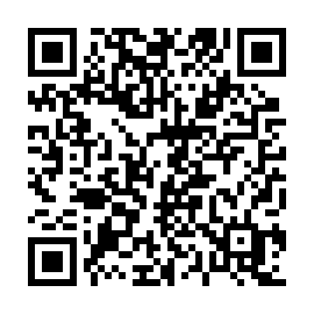 QR code for 012RPD