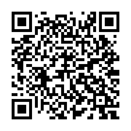 QR code for 012RPE