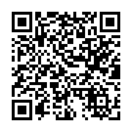 QR code for 012RUW