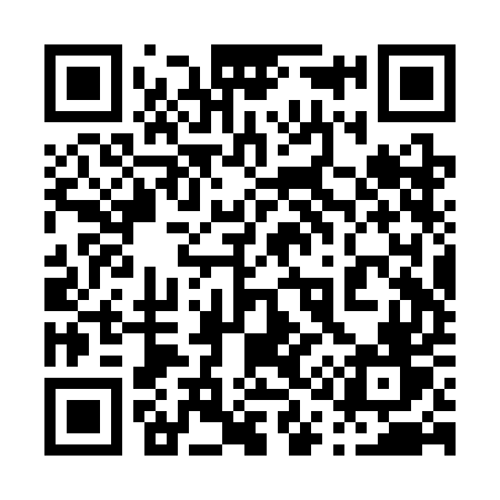 QR code for 012SEV