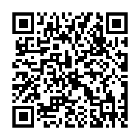 QR code for 012SFK