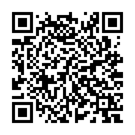 QR code for 012SGX