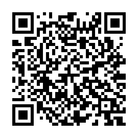 QR code for 012SPP