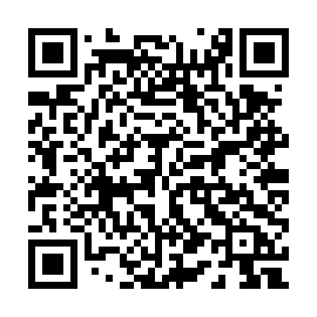 QR code for 012TTB