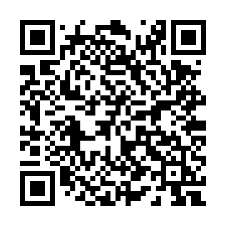 QR code for 012TUJ