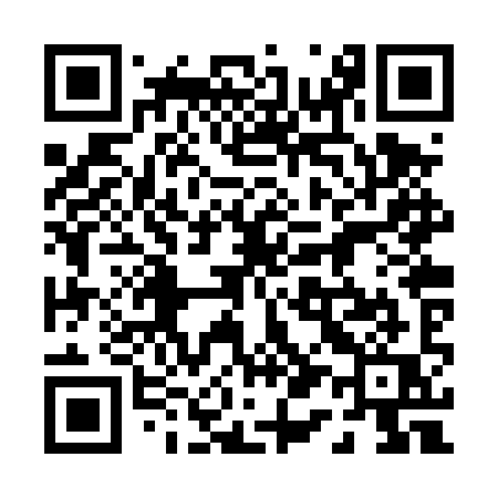 QR code for 012TYQ