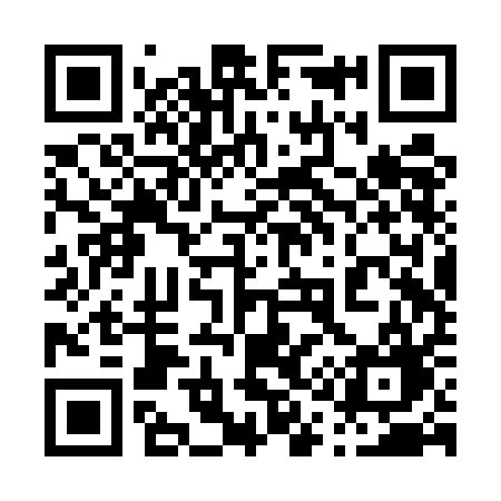 QR code for 012UAG