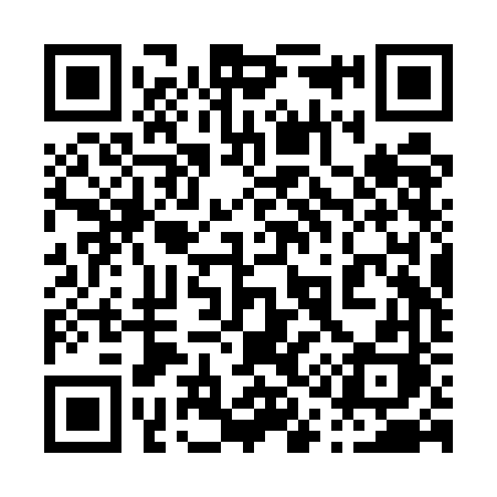QR code for 012UFH