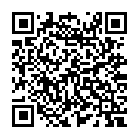 QR code for 012UGJ
