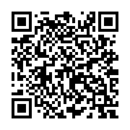 QR code for 012UIN