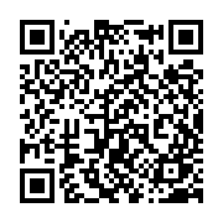 QR code for 012UUW
