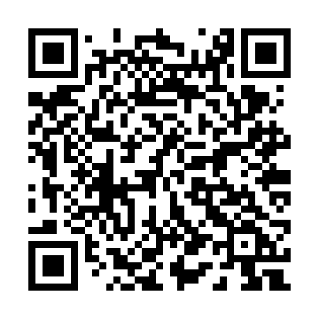 QR code for 012VBF