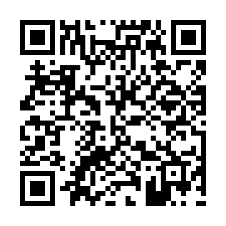 QR code for 012VER