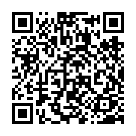 QR code for 012VGP