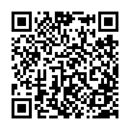 QR code for 012VTR