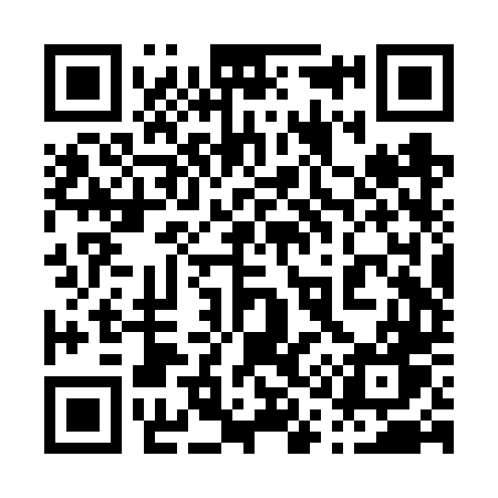 QR code for 012VTW