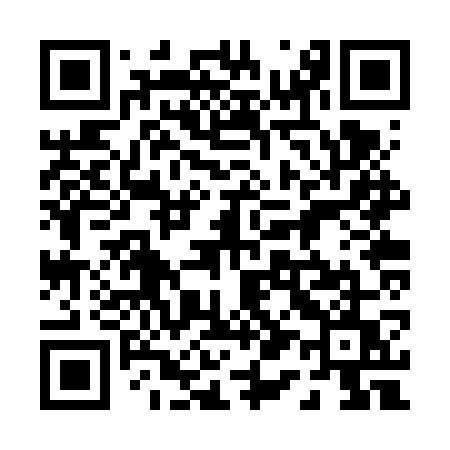 QR code for 012VWU