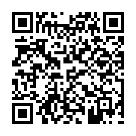 QR code for 012WHG