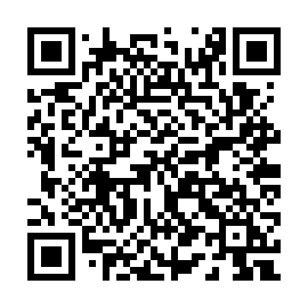 QR code for 012WVI