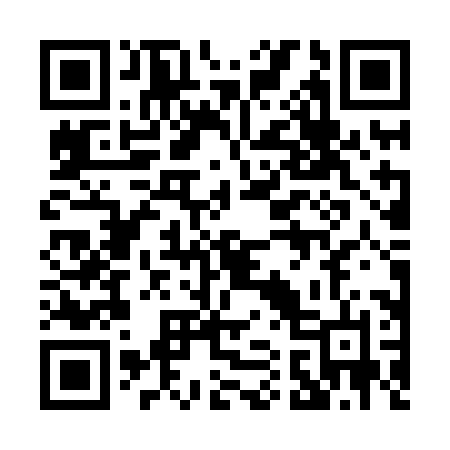 QR code for 012XHN
