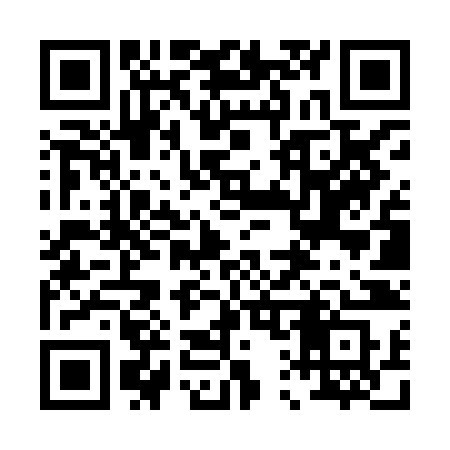 QR code for 012XJS