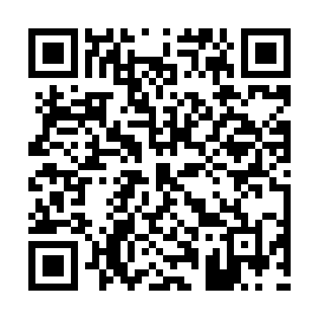 QR code for 012XML