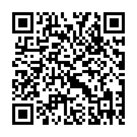 QR code for 012XTI