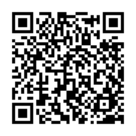 QR code for 012ZAB