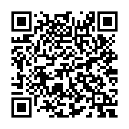 QR code for 012ZSA