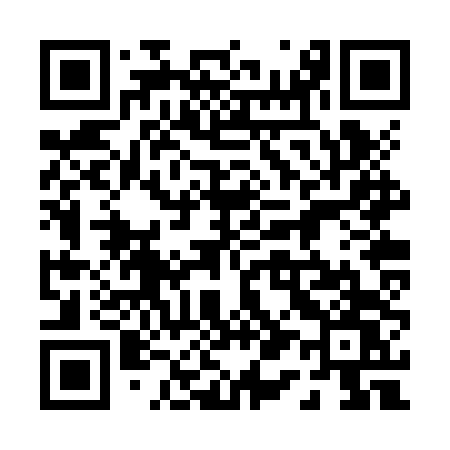 QR code for 012ZTW