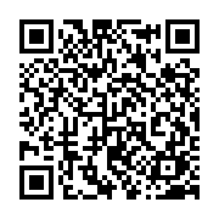 QR code for 013AWL