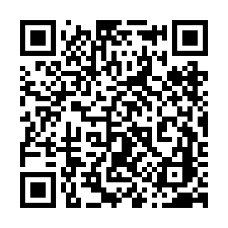 QR code for 013BFC