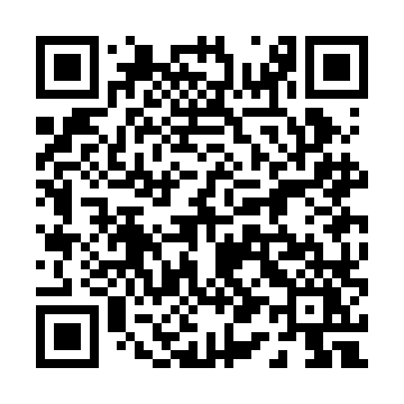 QR code for 013BLY