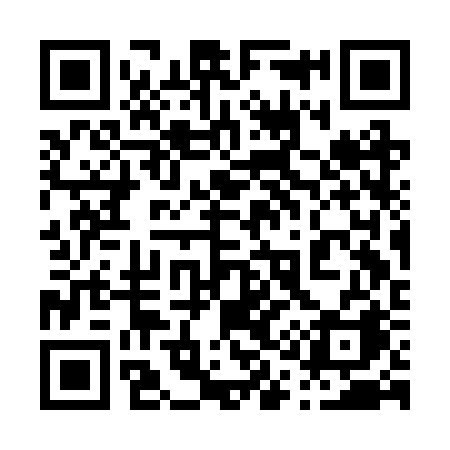 QR code for 013BRA