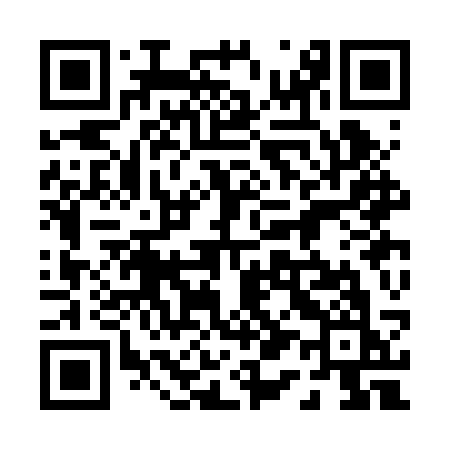 QR code for 013BSK