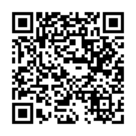 QR code for 013CBY