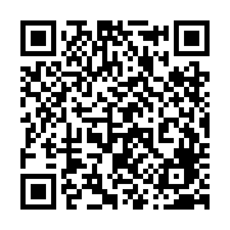 QR code for 013CDF
