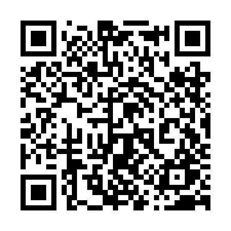 QR code for 013CJW