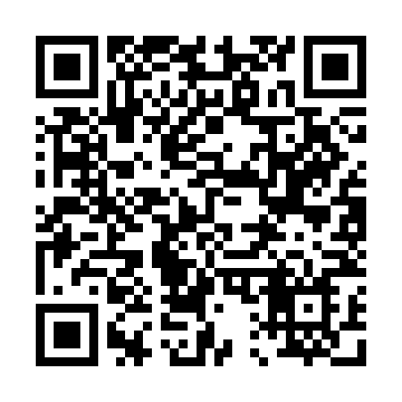 QR code for 013CNN