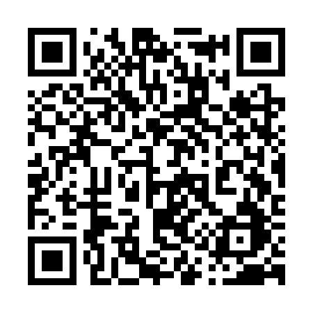QR code for 013CRB