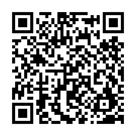 QR code for 013DCF